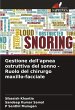 Gestione dell'apnea ostruttiva del... - Bild 1