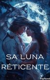 Sa Luna Réticente (eBook, ePUB)