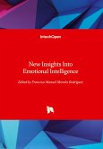 New Insights Into Emotional Intelligence