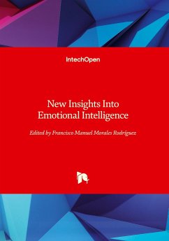 New Insights Into Emotional Intelligence