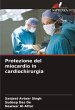 Protezione del miocardio in... - Bild 1