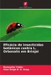 Eficácia de insecticidas botânicos... - Bild 1