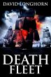 Death Fleet (Devil Ship Series, #3)... - Bild 1