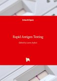 Rapid Antigen Testing