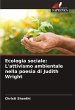 Ecologia sociale: L'attivismo... - Bild 1