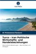 Turco - Iran Politische Wirtschafts-... - Bild 1