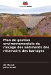 Plan de gestion environnementale du... - Bild 1