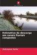 Estimativa da descarga em canais... - Bild 1