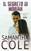 Il Segreto Di Moriah (eBook, ePUB)