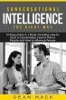 Conversational Intelligence (eBook,... - Bild 1