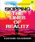 Skipping the Lines of Reality (eBook, ePUB)