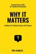 Why it Matters: Fuelling Your Technical... - Bild 1