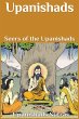 Upanishads : Seers of the Upanishads... - Bild 1