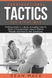 Conversation Tactics (eBook, ePUB) - Bild 1