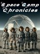 Space Camp Chronicles (eBook, ePUB) - Bild 1