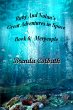 Merpeople (Ruby & Nolan's Great... - Bild 1