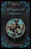 Whispers of Wisdom (A History Of Midgardum) (eBook, ePUB) Whispers of Wisdom (A History Of Midgardum) (eBook, ePUB)