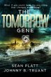 The Tomorrow Gene (eBook, ePUB) - Bild 1