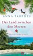 Das Land zwischen den Meeren (eBook,... - Bild 1