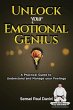 Unlock Your Emotional Genius - A... - Bild 1