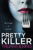 Pretty Killer (eBook, ePUB)