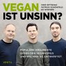 Vegan ist Unsinn? (MP3-Download) - Bild 1