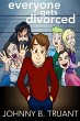 Everyone Gets Divorced (eBook, ePUB) - Bild 1