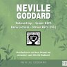 Neville Goddard - Radiovorträge -... - Bild 1