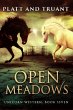 Open Meadows (Unicorn Western, #7)... - Bild 1