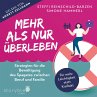 Mehr als nur überleben (MP3-Download) - Bild 1
