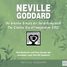Neville Goddard - Der kreative Einsatz... - Bild 1
