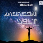 Morgenwelt (MP3-Download)