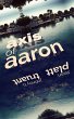Axis of Aaron (eBook, ePUB) - Bild 1