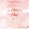 Mit Herz und Huf - Neue Liebe... - Bild 1