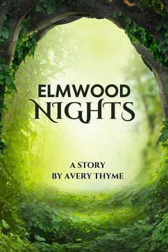 Elmwood Nights (eBook, ePUB) Cover Elmwood Nights (eBook, ePUB)
