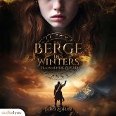 Berge des Winters (MP3-Download)