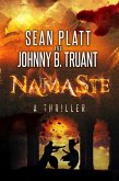 Namaste (eBook, ePUB)