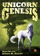 Unicorn Genesis (a Unicorn Western... - Bild 1