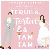 Tequila, Torten & Tamtam (MP3-Download)