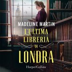 L'ultima libreria di Londra (MP3-Download)