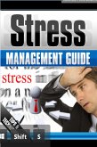Stress Management Guide (eBook, ePUB)