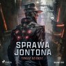 Sprawa Jontona (MP3-Download) - Bild 1