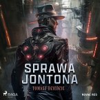 Sprawa Jontona (MP3-Download)