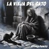 La vieja del gato (MP3-Download) - Bild 1