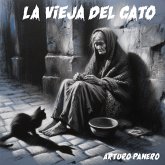 La vieja del gato (MP3-Download)