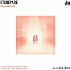 Etchepare (MP3-Download)