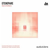 Etchepare (MP3-Download)