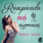 Rompiendo mis esquemas (MP3-Download)