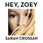 Hey, Zoey (MP3-Download)