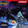 Schleich Eldrador Creatures - Bild 1